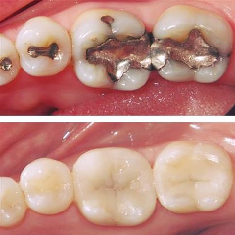 Salud Dental image 5