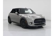 MINI Convertible 2017 Cooper en Reno