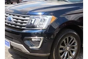 $36999 : Ford Expedition 2021 4x2 Lim thumbnail