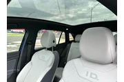 2021 VOLKSWAGEN ID.4 PRO S SP thumbnail