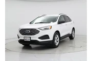 $19998 : Ford Edge 2021 SE 4dr Crosso thumbnail