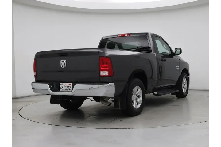 $20998 : Ram 1500 Classic 2019 4x2 Tr image 8