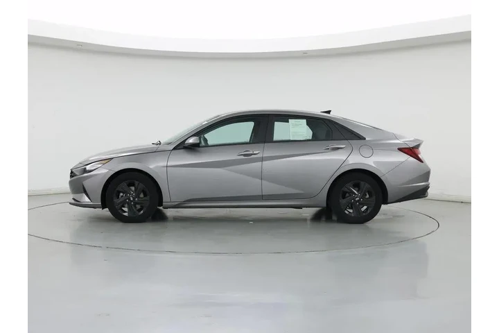 $20998 : Hyundai ELANTRA 2023 SEL 4dr image 3