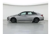 $20998 : Hyundai ELANTRA 2023 SEL 4dr thumbnail