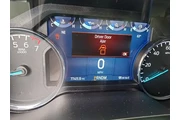 $39950 : Ford F-150 2022 4x4 XLT 4dr thumbnail