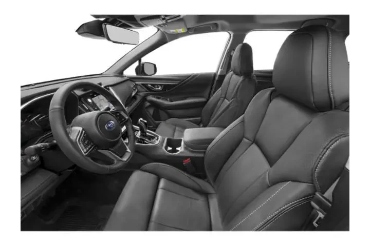 $31263 : Subaru Outback 2024 AWD Limi image 9