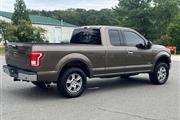 $12 : 2015 Ford F-150 thumbnail