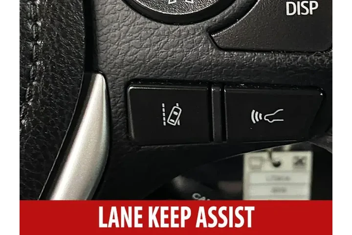 $13988 : Toyota Corolla 2019 SE 4dr S image 10