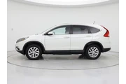 $20998 : Honda CR-V 2016 AWD EX-L 4dr thumbnail
