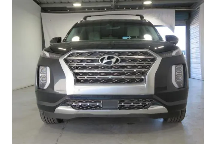 $28290 : Hyundai PALISADE 2020 Limite image 2