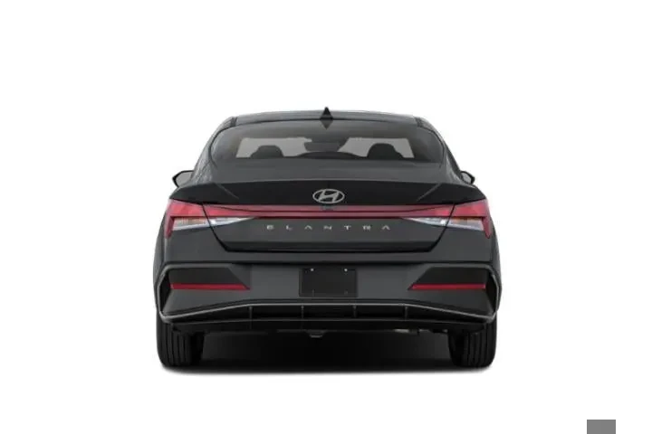 $20995 : Hyundai ELANTRA 2024 SEL 4dr image 5