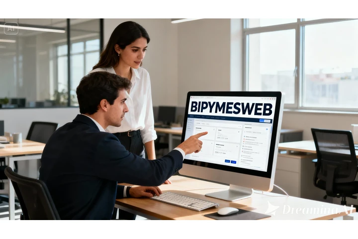 ERP para Tiendas en Panamá image 2