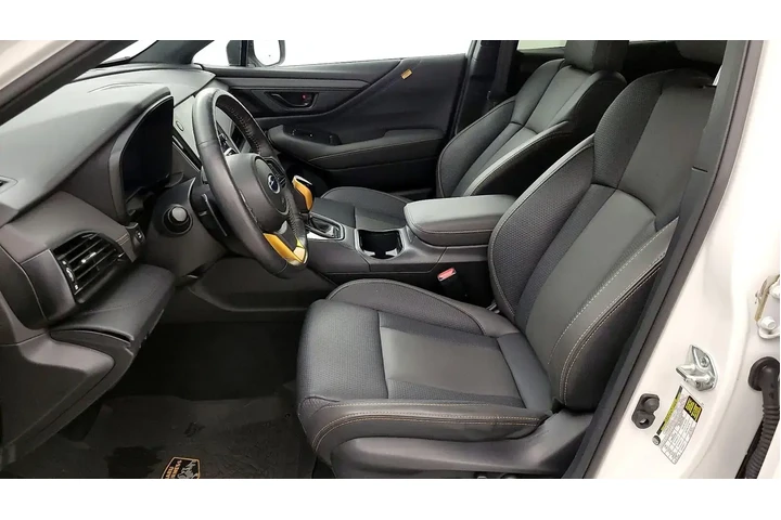 $35998 : Subaru Outback 2024 AWD Wild image 6