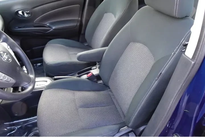 $10599 : 2019 VERSA image 9