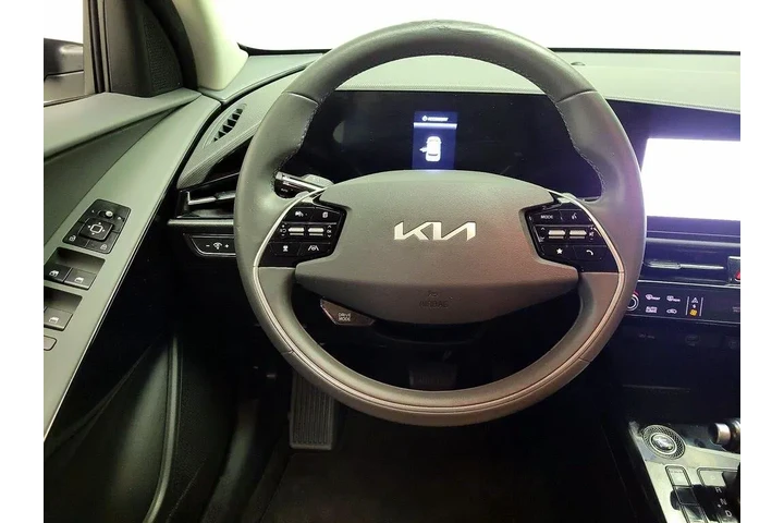 $22998 : Kia Niro 2024 EX 4dr Crossov image 10