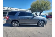 $31997 : Ford Expedition 2021 4x2 XLT thumbnail