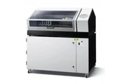 $10800 : Roland VersaUV LEF2-200 thumbnail