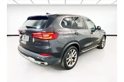 $39200 : BMW X5 2023 AWD xDrive40i 4d thumbnail