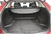 $18998 : Mazda CX-5 2021 Grand Tourin thumbnail