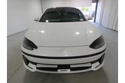 $35698 : Hyundai IONIQ 6 2024 Limited thumbnail