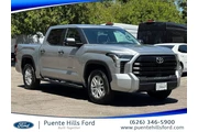 Toyota Tundra 2022 4x2 SR5 4 en Los Angeles