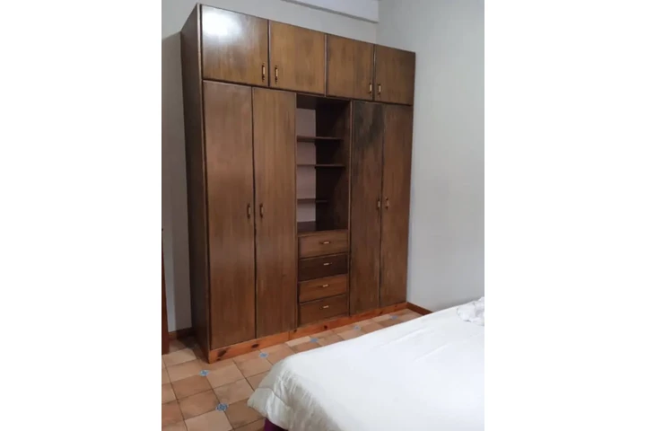 $200 : Apartamento anexo independient image 2