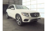 $17306 : Mercedes-Benz GLC 2018 AWD G thumbnail