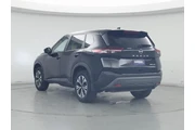 $23998 : Nissan Rogue 2023 AWD SV 4dr thumbnail