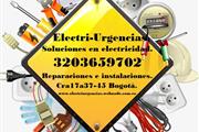 Electri-Urgencias S.A.S thumbnail 2