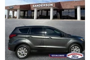 $15788 : Ford Escape 2019 AWD SE 4dr thumbnail