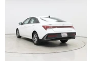 $21998 : Hyundai ELANTRA 2025 SE 4dr thumbnail