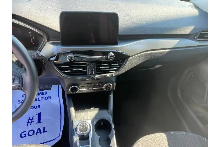 $22900 : Ford Escape 2024 Active 4dr image 10