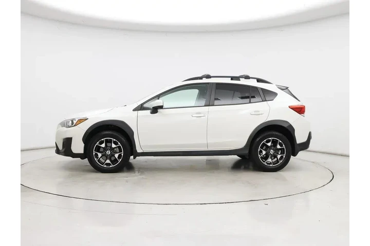 $17998 : Subaru Crosstrek 2018 AWD 2. image 3