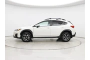 $17998 : Subaru Crosstrek 2018 AWD 2. thumbnail