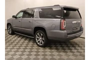 $38995 : GMC Yukon XL 2020 4x4 Denali thumbnail