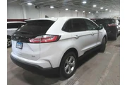 $20899 : Ford Edge 2022 AWD SE 4dr Cr thumbnail