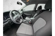 $13285 : Hyundai KONA 2018 SEL 4dr Cr thumbnail