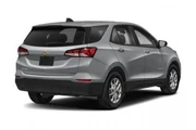 $23725 : Chevrolet Equinox 2024 LT 4d thumbnail