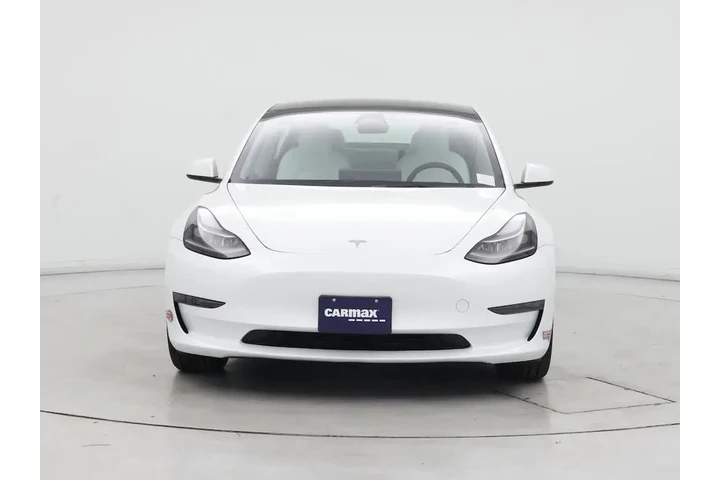 $25998 : Tesla Model 3 2023 4dr Sedan image 5
