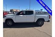 $31999 : Chevrolet Colorado 2023 4x2 thumbnail