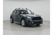 MINI Countryman 2024 AWD Coo en Binghamton