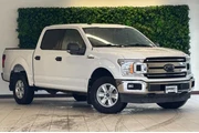 $29497 : Ford F-150 2020 4x4 XL 4dr S thumbnail