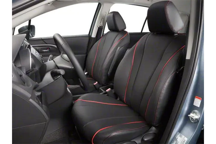 $6971 : Mazda Mazda5 2013 Sport 4dr image 9