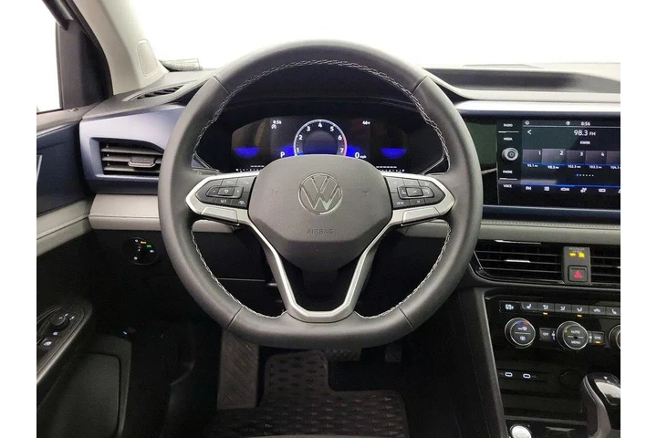 $23998 : Volkswagen Taos 2024 SE 4dr image 10