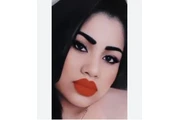 Bonita Transexual discreta ven en Los Angeles