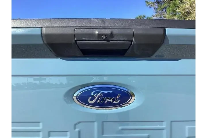 $26998 : Ford F-150 2023 4x2 XLT 4dr image 10