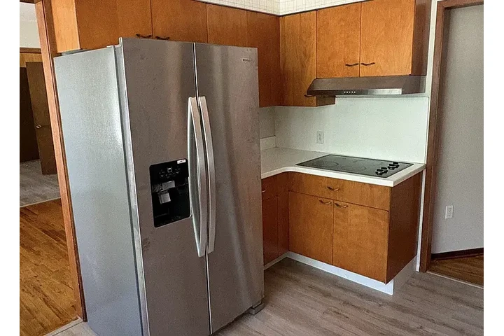 $2200 : HOUSE FOR RENT IN DENVER CO image 9
