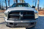 $22350 : 2015 RAM 2500 CREW CAB thumbnail