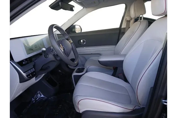 $22931 : Hyundai IONIQ 5 2023 SEL 4dr image 9