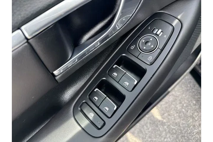 $23324 : Hyundai SONATA 2023 SEL 4dr image 10